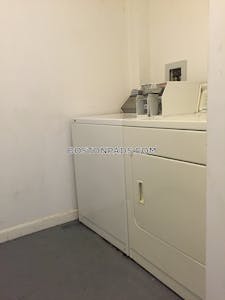 Cambridge Apartment for rent 2 Bedrooms 2 Baths  Mt. Auburn/brattle/ Fresh Pond - $2,200 No Fee