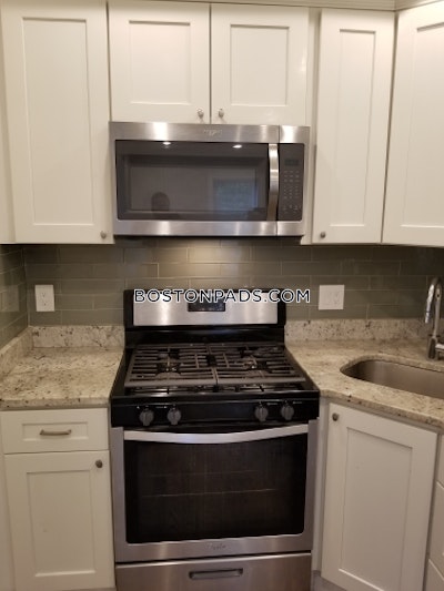 Roxbury 4 Beds 1 Bath Boston - $3,995 No Fee