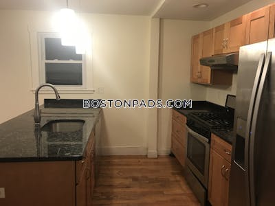 Waltham Apartment for rent 4 Bedrooms 2 Baths - $3,800 No Fee