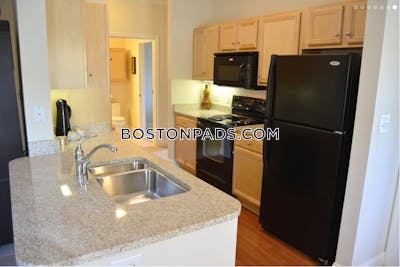 Chelmsford Apartment for rent 1 Bedroom 1 Bath - $2,497 No Fee