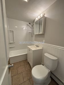 Lynn Apartment for rent Studio 1 Bath - $1,650 No Fee