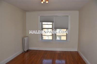 Malden 1 Bed 1 Bath Malden $2,200 - $2,200 No Fee