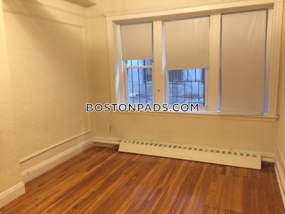 Allston/brighton Border Apartment for rent 1 Bedroom 1 Bath Boston - $2,525 50% Fee