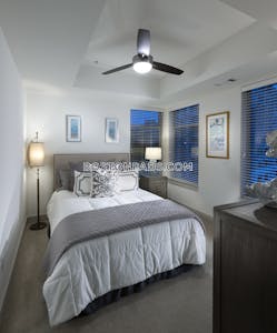 Cambridge Apartment for rent Studio 1 Bath  Alewife - $2,719 No Fee