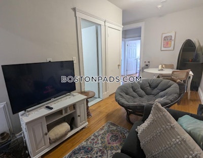 Brighton Apartment for rent 3 Bedrooms 1 Bath Boston - $4,500 No Fee