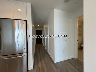 West End Apartment for rent 1 Bedroom 1 Bath Boston - $7,601