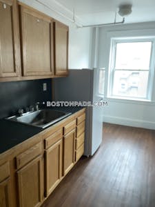 Brighton Apartment for rent 1 Bedroom 1 Bath Boston - $2,375 50% Fee