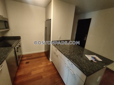 West End Apartment for rent 2 Bedrooms 2 Baths Boston - $4,625