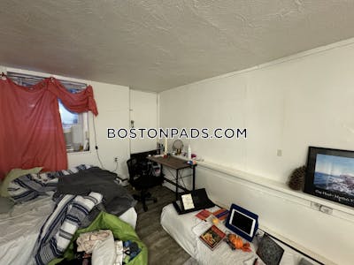 Beacon Hill Apartment for rent Studio 1 Bath Boston - $2,000