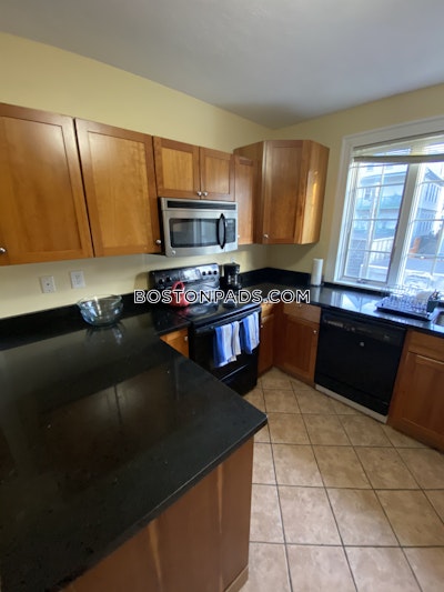 Somerville Apartment for rent 5 Bedrooms 2 Baths  Spring Hill - $7,000