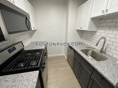 Mission Hill Apartment for rent 1 Bedroom 1 Bath Boston - $2,888 No Fee