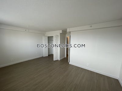 Mission Hill Apartment for rent 2 Bedrooms 1.5 Baths Boston - $11,492