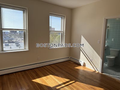 Allston Apartment for rent 1 Bedroom 1 Bath Boston - $2,100