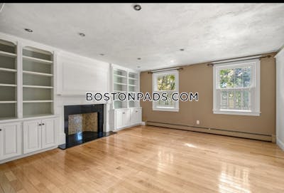 Waltham Apartment for rent 6 Bedrooms 5 Baths - $7,200