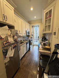 Mission Hill Apartment for rent 4 Bedrooms 2 Baths Boston - $6,550