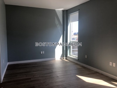 Mission Hill Apartment for rent 3 Bedrooms 2 Baths Boston - $4,650