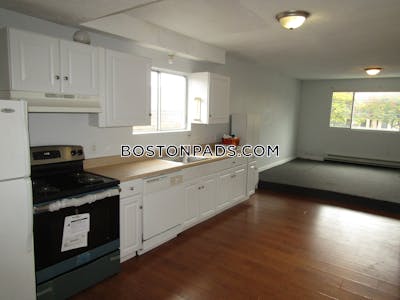 Allston Apartment for rent 4 Bedrooms 1 Bath Boston - $4,300 No Fee