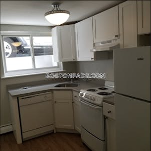 Brighton Apartment for rent 2 Bedrooms 1 Bath Boston - $2,800
