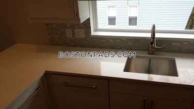 Dorchester Apartment for rent 5 Bedrooms 3 Baths Boston - $5,500