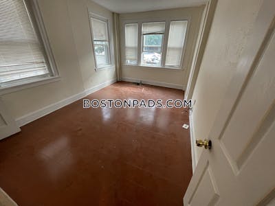 Allston/brighton Border Apartment for rent 2 Bedrooms 1 Bath Boston - $2,795 50% Fee