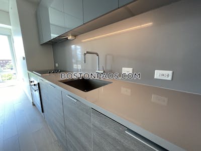 South End Apartment for rent 2 Bedrooms 1 Bath Boston - $4,290