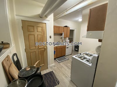 Brookline Apartment for rent 2 Bedrooms 1 Bath  Coolidge Corner - $2,700 No Fee