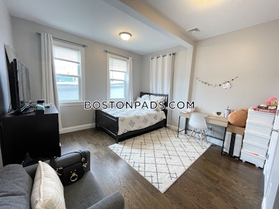 Allston Apartment for rent 4 Bedrooms 3 Baths Boston - $6,600