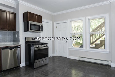 East Boston Apartment for rent 2 Bedrooms 1 Bath Boston - $3,100 50% Fee