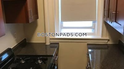 Fenway/kenmore Apartment for rent 1 Bedroom 1 Bath Boston - $2,645 No Fee