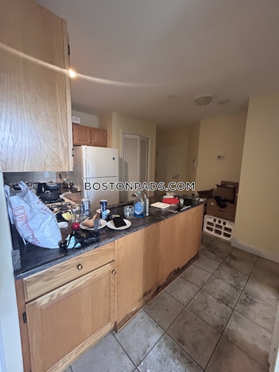 Northeastern/symphony Apartment for rent 3 Bedrooms 1 Bath Boston - $4,200 No Fee