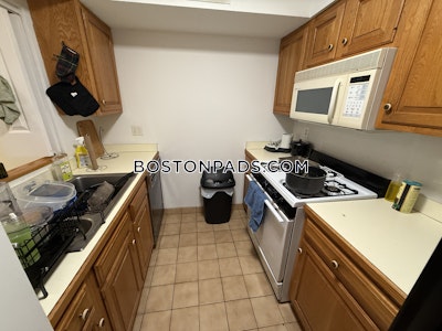 Brighton Apartment for rent 2 Bedrooms 2.5 Baths Boston - $3,200 No Fee