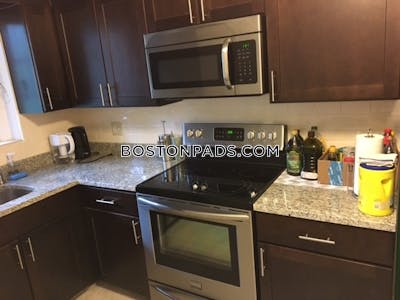 Lexington Apartment for rent 1 Bedroom 1 Bath - $2,550 No Fee