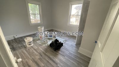 Roxbury Apartment for rent 2 Bedrooms 1 Bath Boston - $2,550