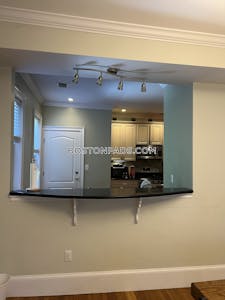Dorchester Apartment for rent 4 Bedrooms 3 Baths Boston - $5,500