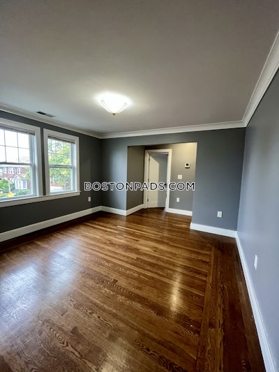Brighton Apartment for rent 4 Bedrooms 1.5 Baths Boston - $5,500