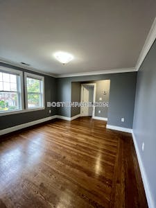 Brighton Nice 4 Bed 1.5 Bath available NOW on Nottinghill Rd. in Brighton Boston - $5,500