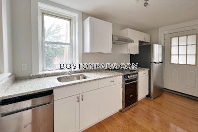 Beverly Apartment for rent 1 Bedroom 1 Bath - $2,300
