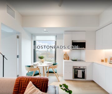 Fenway/kenmore Apartment for rent 2 Bedrooms 1 Bath Boston - $5,398 No Fee