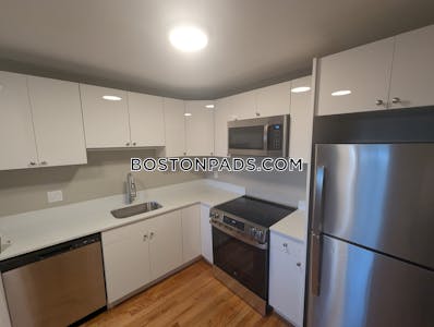Mission Hill Apartment for rent 2 Bedrooms 1 Bath Boston - $2,800 No Fee