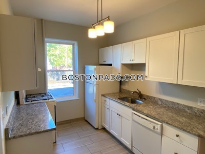 Allston Apartment for rent 5 Bedrooms 2 Baths Boston - $5,200