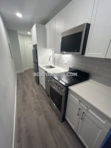 Beacon Hill Apartment for rent 2 Bedrooms 1 Bath Boston - $3,650