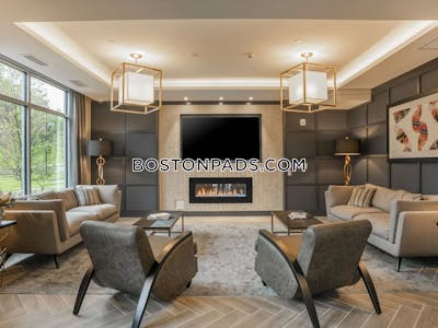 Walpole Apartment for rent 1 Bedroom 1 Bath - $5,969 No Fee