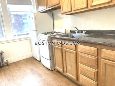 Brighton Best Deal in town for a 1 bed apartment on Commonwealth Ave Boston - $2,350 50% Fee