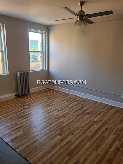 Allston Apartment for rent Studio 1 Bath Boston - $2,290
